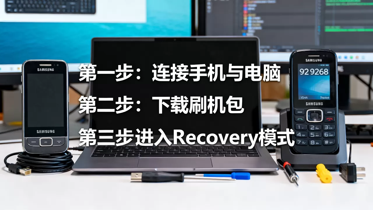 三星9268如何刷机,三星9268刷机教程 三星9268如何刷机,三星9268刷机教程
