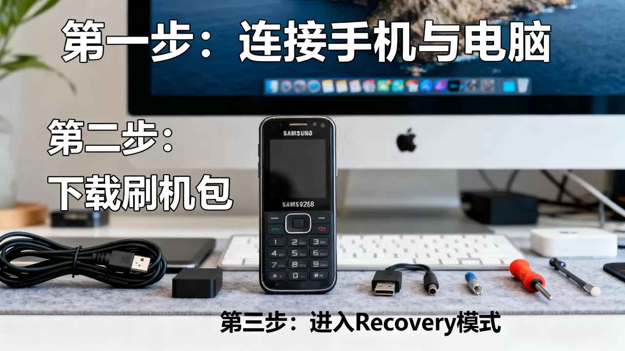 三星9268如何刷机,三星9268刷机教程 三星9268如何刷机,三星9268刷机教程