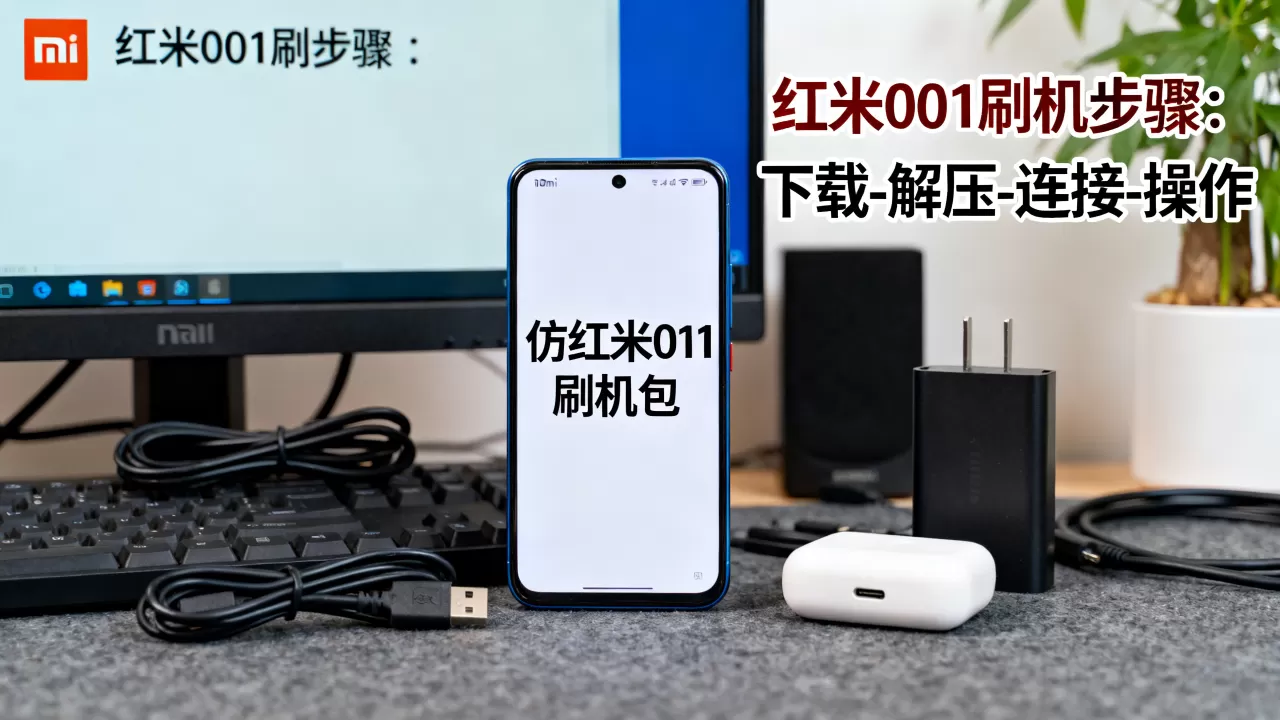 仿红米001刷机包,红米001刷机包怎么刷 仿红米001刷机包,红米001刷机包怎么刷