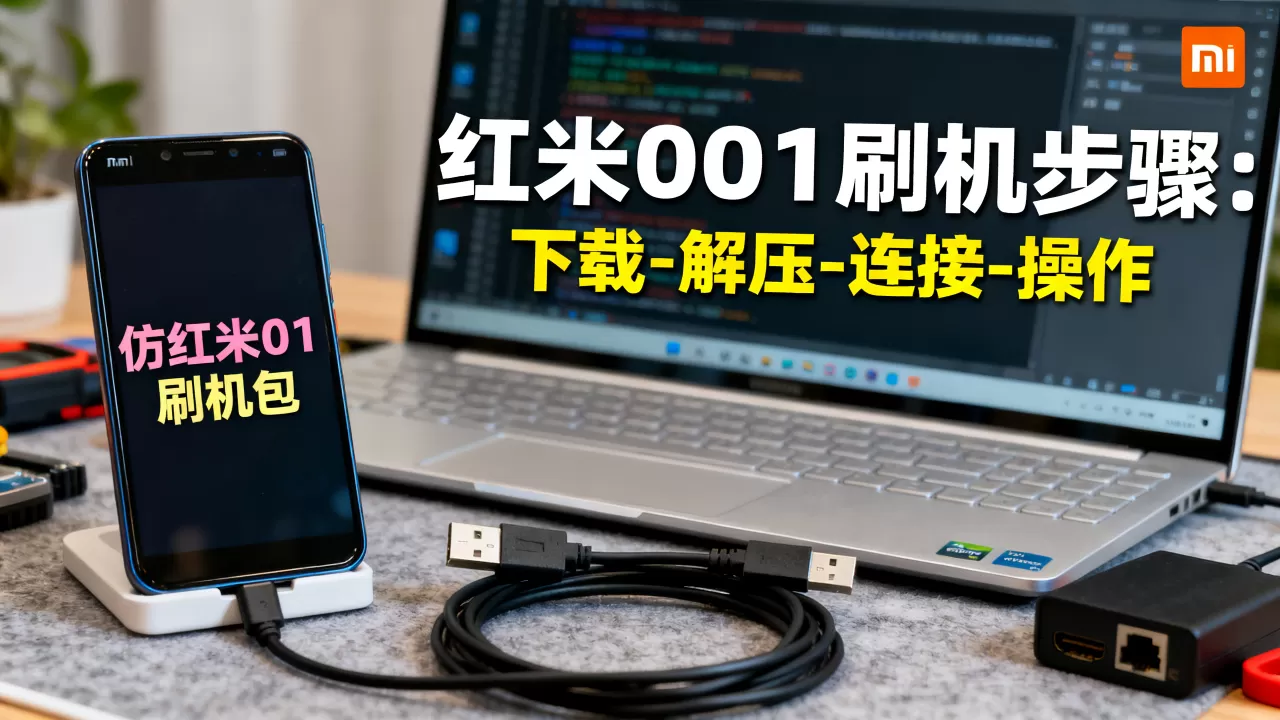 仿红米001刷机包,红米001刷机包怎么刷 仿红米001刷机包,红米001刷机包怎么刷