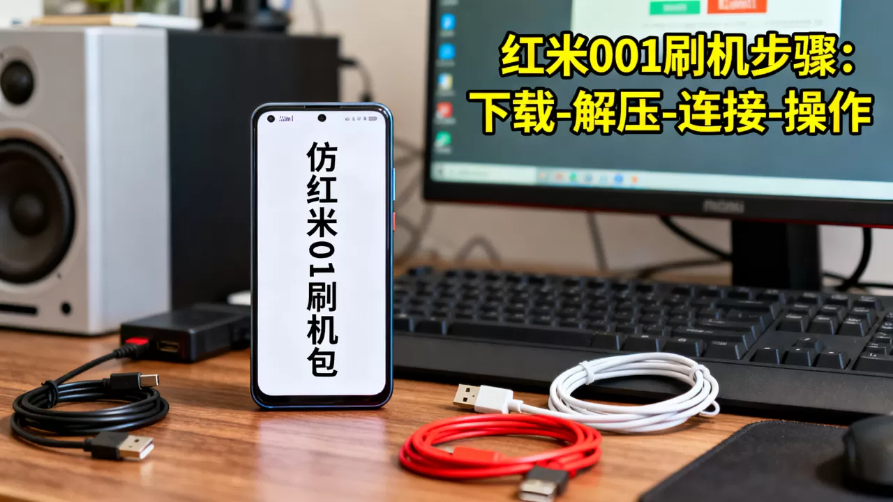 仿红米001刷机包,红米001刷机包怎么刷 仿红米001刷机包,红米001刷机包怎么刷