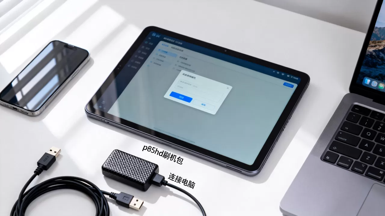 p85hd刷机包怎么刷?p85hd刷机包 p85hd刷机包怎么刷?p85hd刷机包