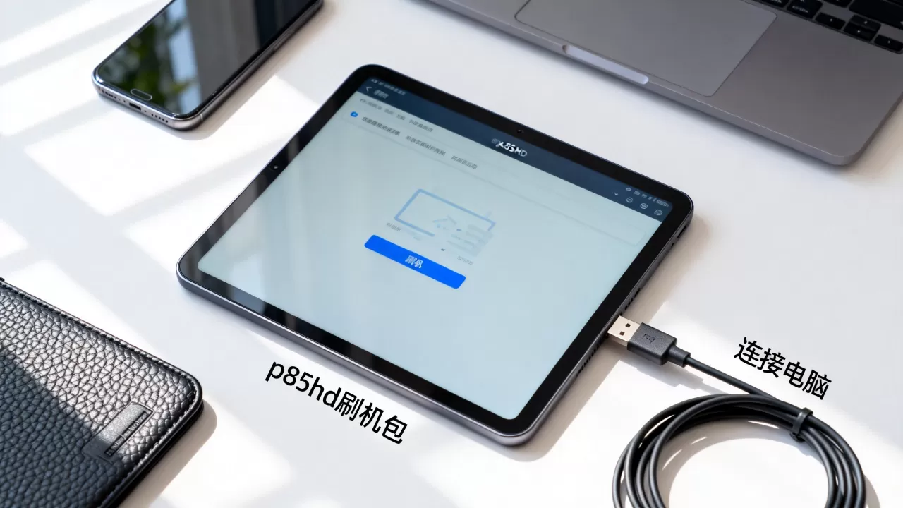 p85hd刷机包怎么刷?p85hd刷机包 p85hd刷机包怎么刷?p85hd刷机包