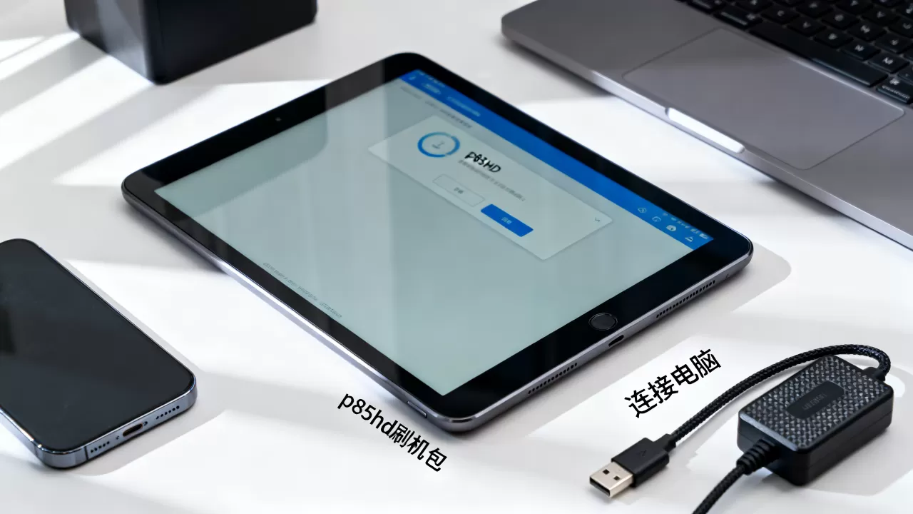 p85hd刷机包怎么刷?p85hd刷机包 p85hd刷机包怎么刷?p85hd刷机包