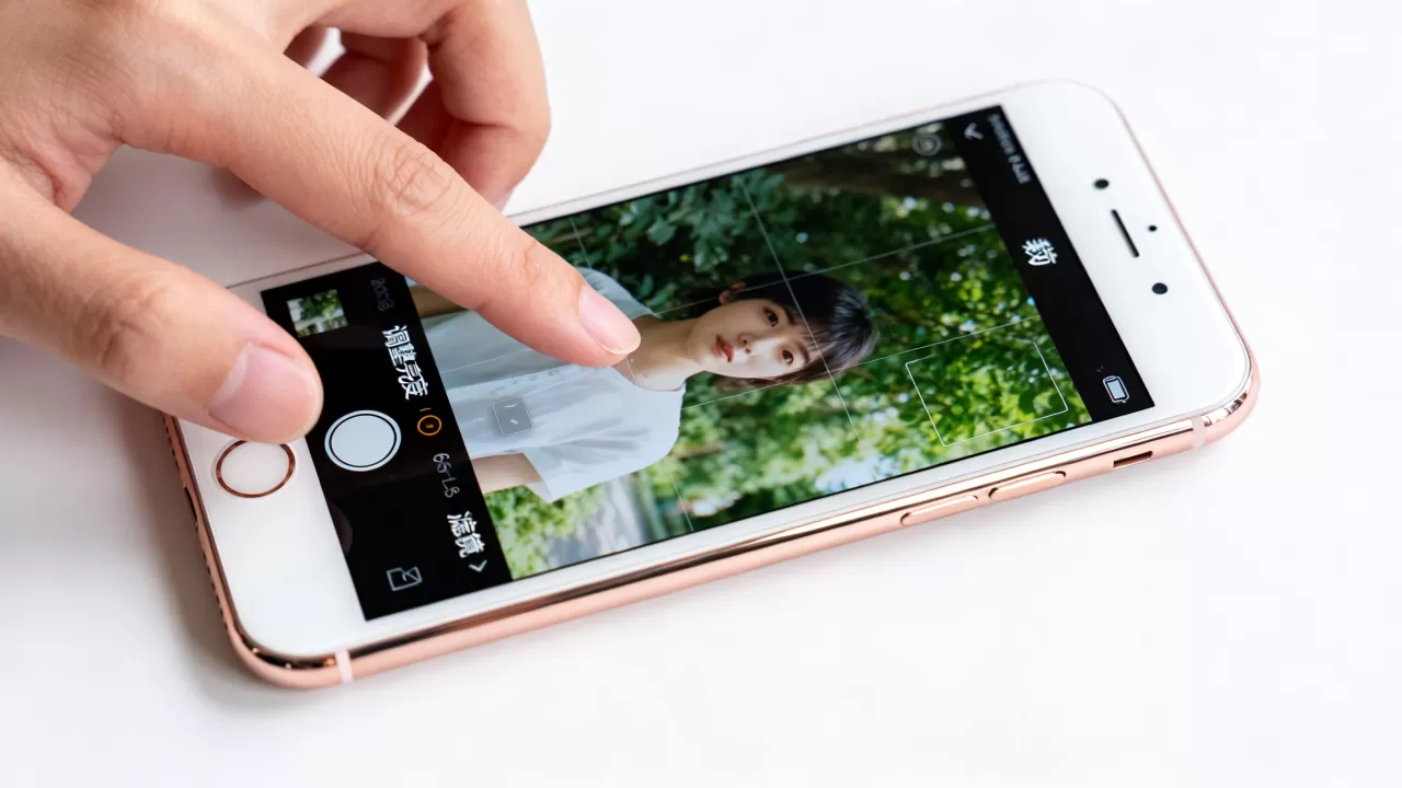 iphone6splus编辑功能怎么用,iphone6splus怎么编辑照片 iphone6splus编辑功能怎么用,iphone6splus怎么编辑照片