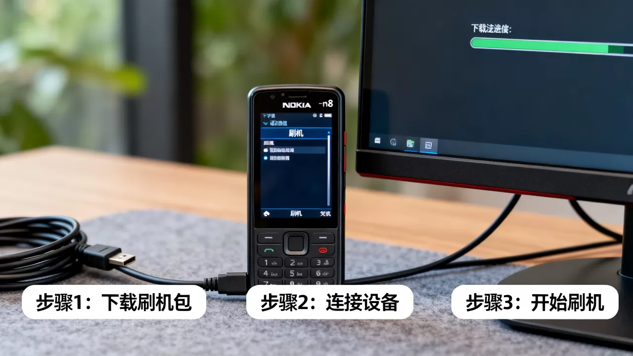 诺基亚n8刷机包教程,诺基亚n8刷机包 诺基亚n8刷机包教程,诺基亚n8刷机包