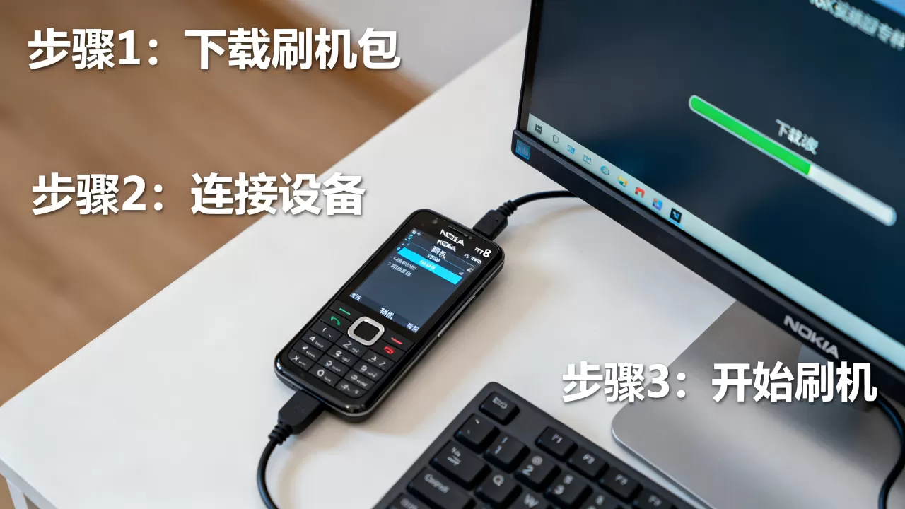 诺基亚n8刷机包教程,诺基亚n8刷机包 诺基亚n8刷机包教程,诺基亚n8刷机包