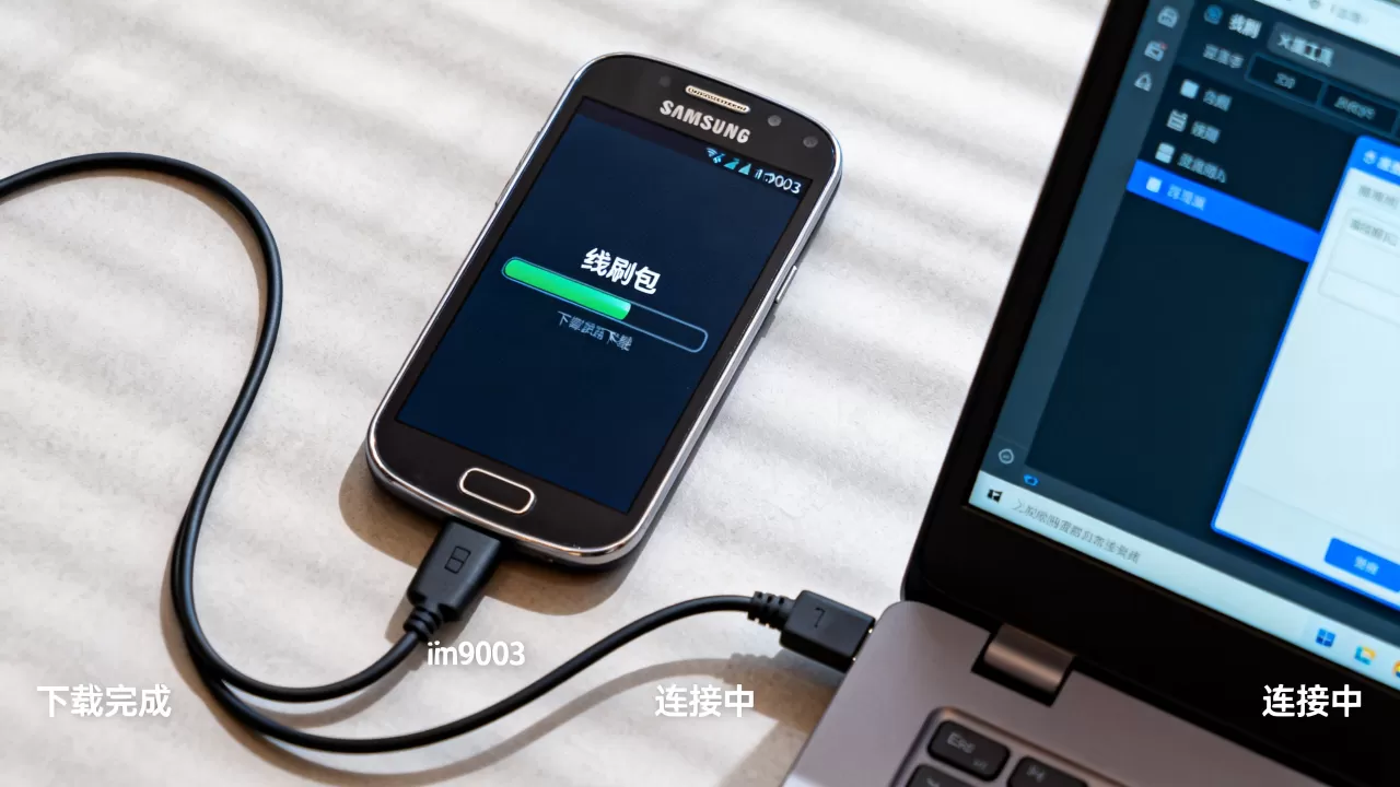 i9003线刷包怎么刷,三星i9003线刷包下载 i9003线刷包怎么刷,三星i9003线刷包下载