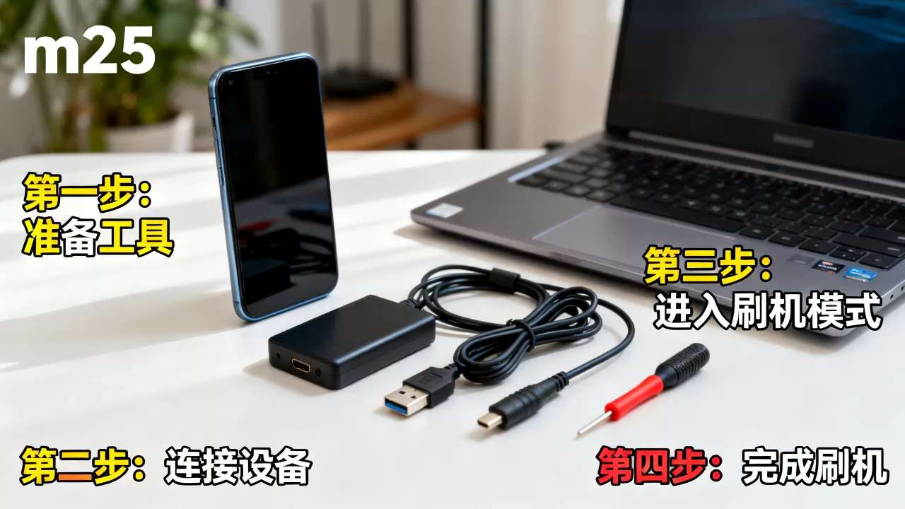 m2s刷机教程,m2s刷机教程详细步骤 m2s刷机教程,m2s刷机教程详细步骤