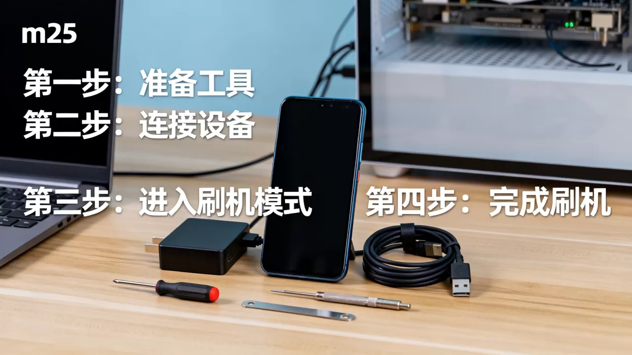 m2s刷机教程,m2s刷机教程详细步骤 m2s刷机教程,m2s刷机教程详细步骤