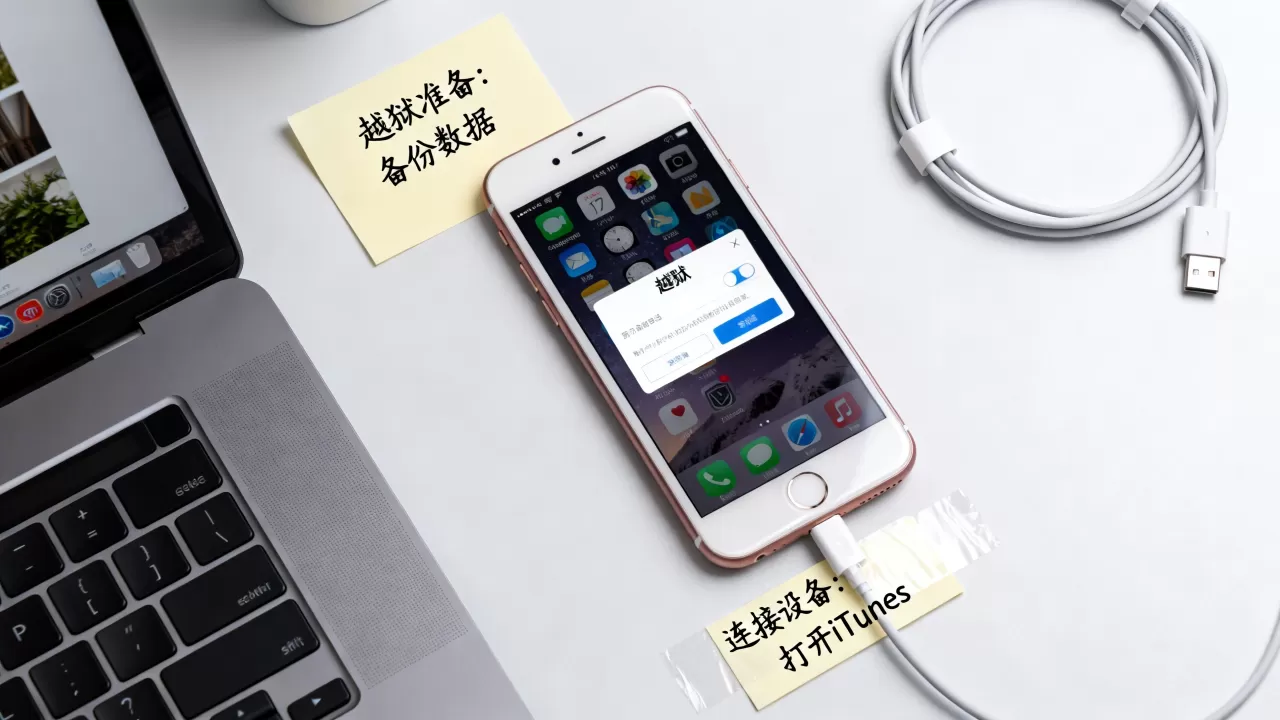 iphone6越狱电信能用吗,iphone6越狱教程 iphone6越狱电信能用吗,iphone6越狱教程