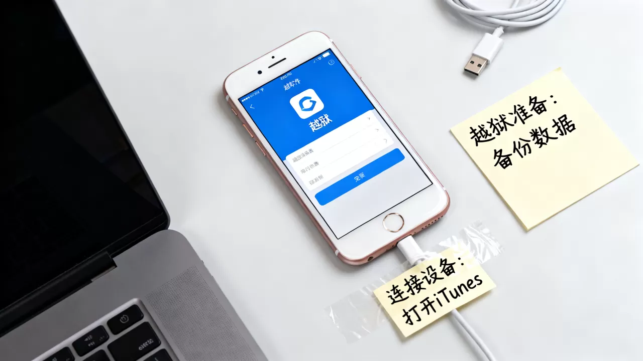iphone6越狱电信能用吗,iphone6越狱教程 iphone6越狱电信能用吗,iphone6越狱教程