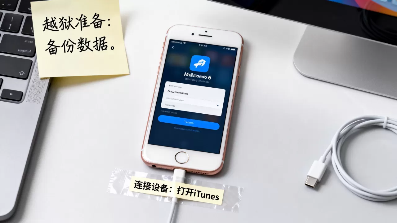 iphone6越狱电信能用吗,iphone6越狱教程 iphone6越狱电信能用吗,iphone6越狱教程