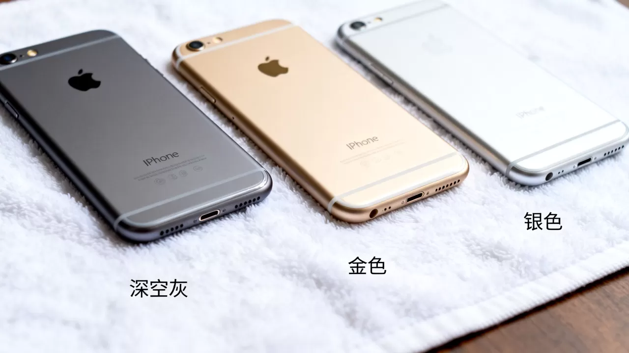 iphone6什么颜色销量最好,iphone6颜色 iphone6什么颜色销量最好,iphone6颜色