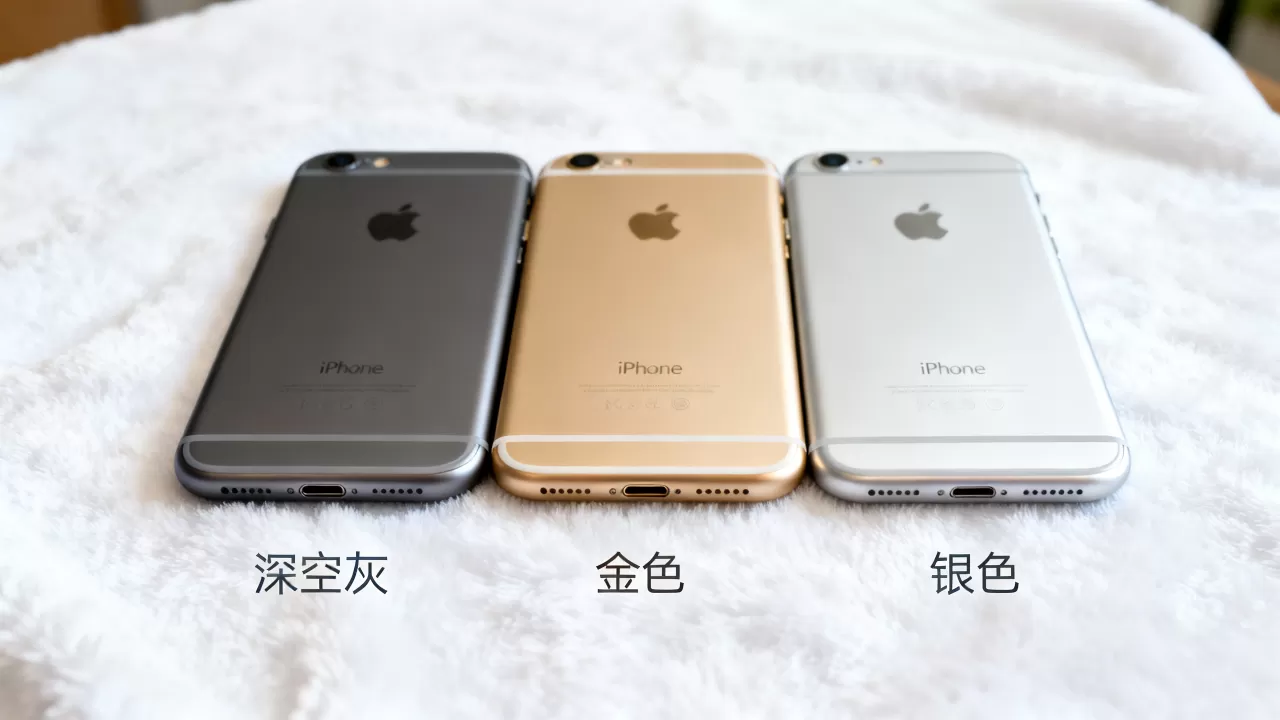 iphone6什么颜色销量最好,iphone6颜色 iphone6什么颜色销量最好,iphone6颜色