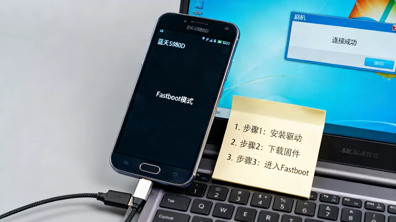 蓝天S980D刷机教程,S980D刷变砖了怎么办 蓝天S980D刷机教程,S980D刷变砖了怎么办