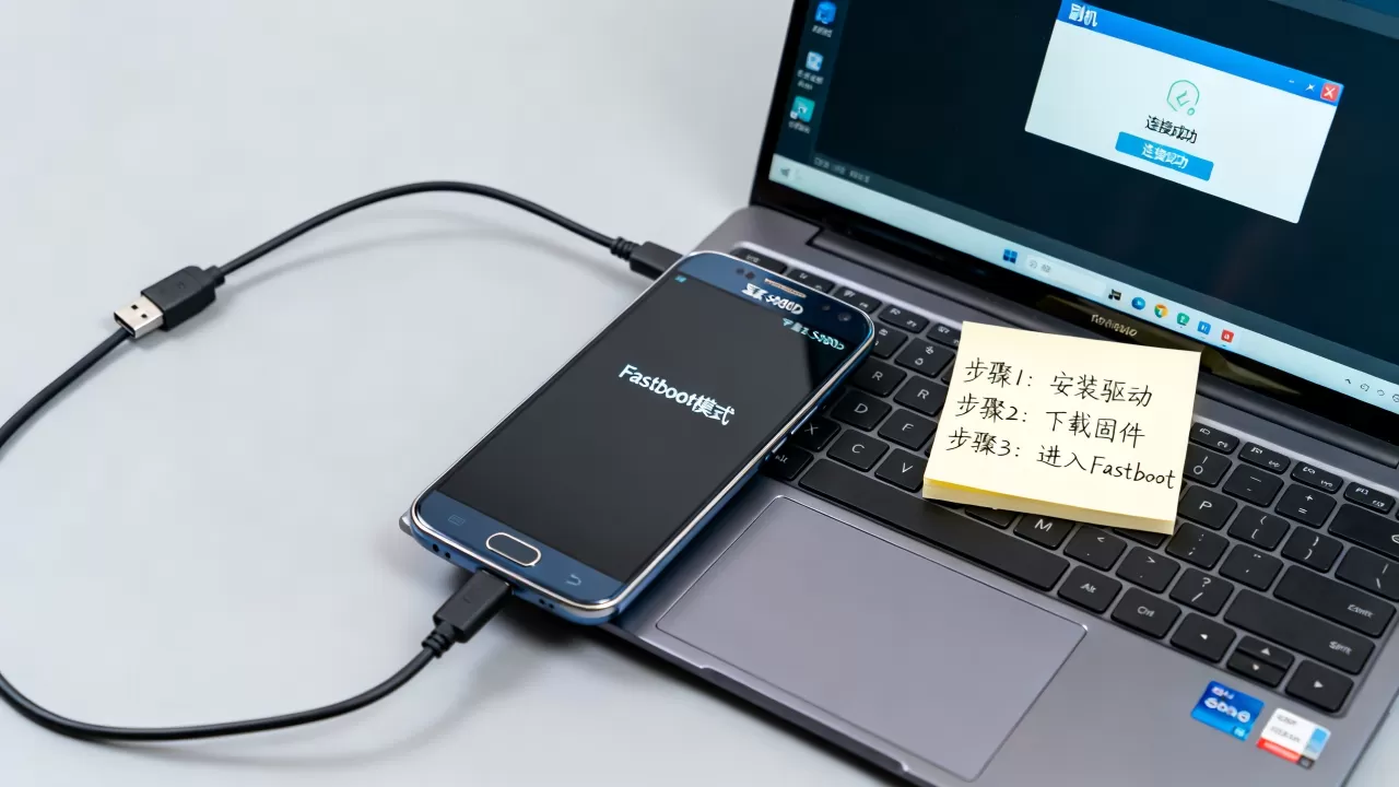蓝天S980D刷机教程,S980D刷变砖了怎么办 蓝天S980D刷机教程,S980D刷变砖了怎么办