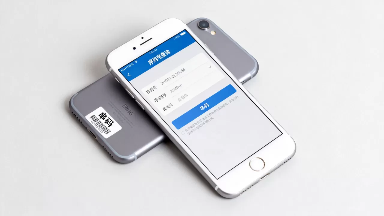 iphone6 串码,iphone6 序列号查询真伪 iphone6 串码,iphone6 序列号查询真伪