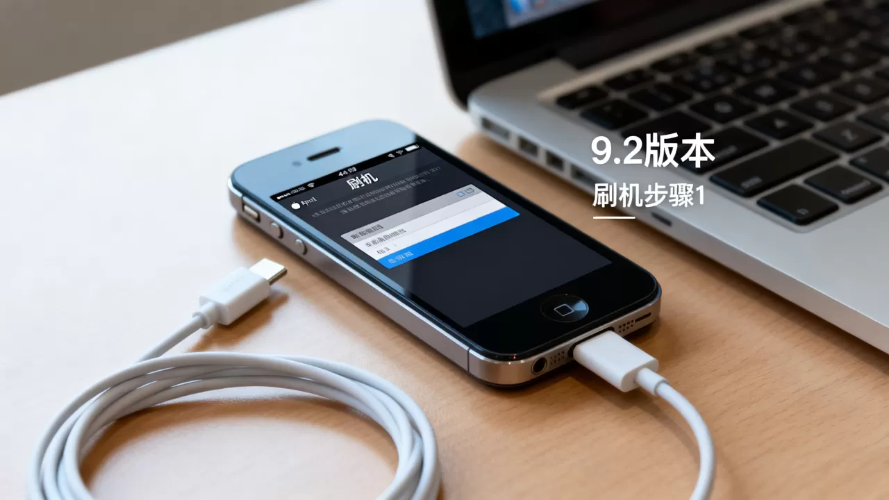 苹果4s能刷机9.2吗,苹果4s刷机9.2 苹果4s能刷机9.2吗,苹果4s刷机9.2