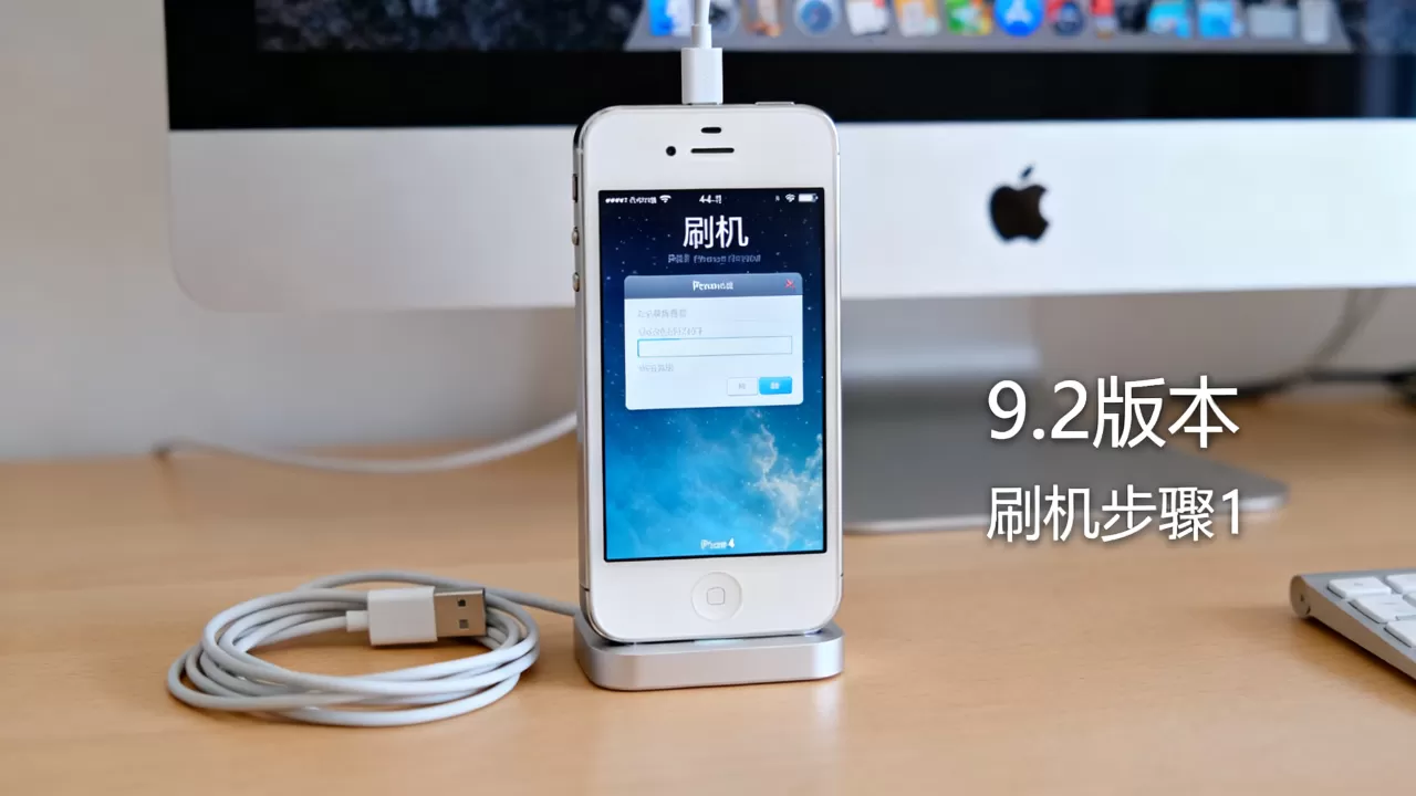 苹果4s能刷机9.2吗,苹果4s刷机9.2 苹果4s能刷机9.2吗,苹果4s刷机9.2