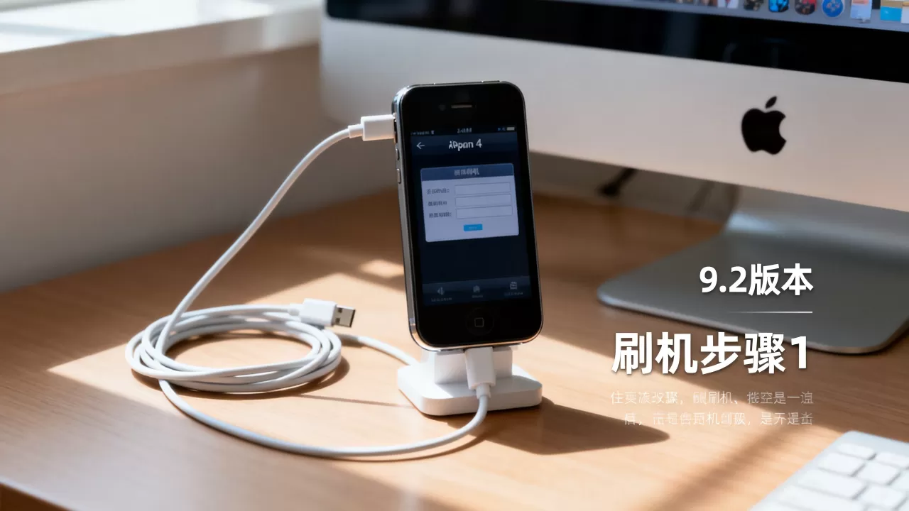 苹果4s能刷机9.2吗,苹果4s刷机9.2 苹果4s能刷机9.2吗,苹果4s刷机9.2