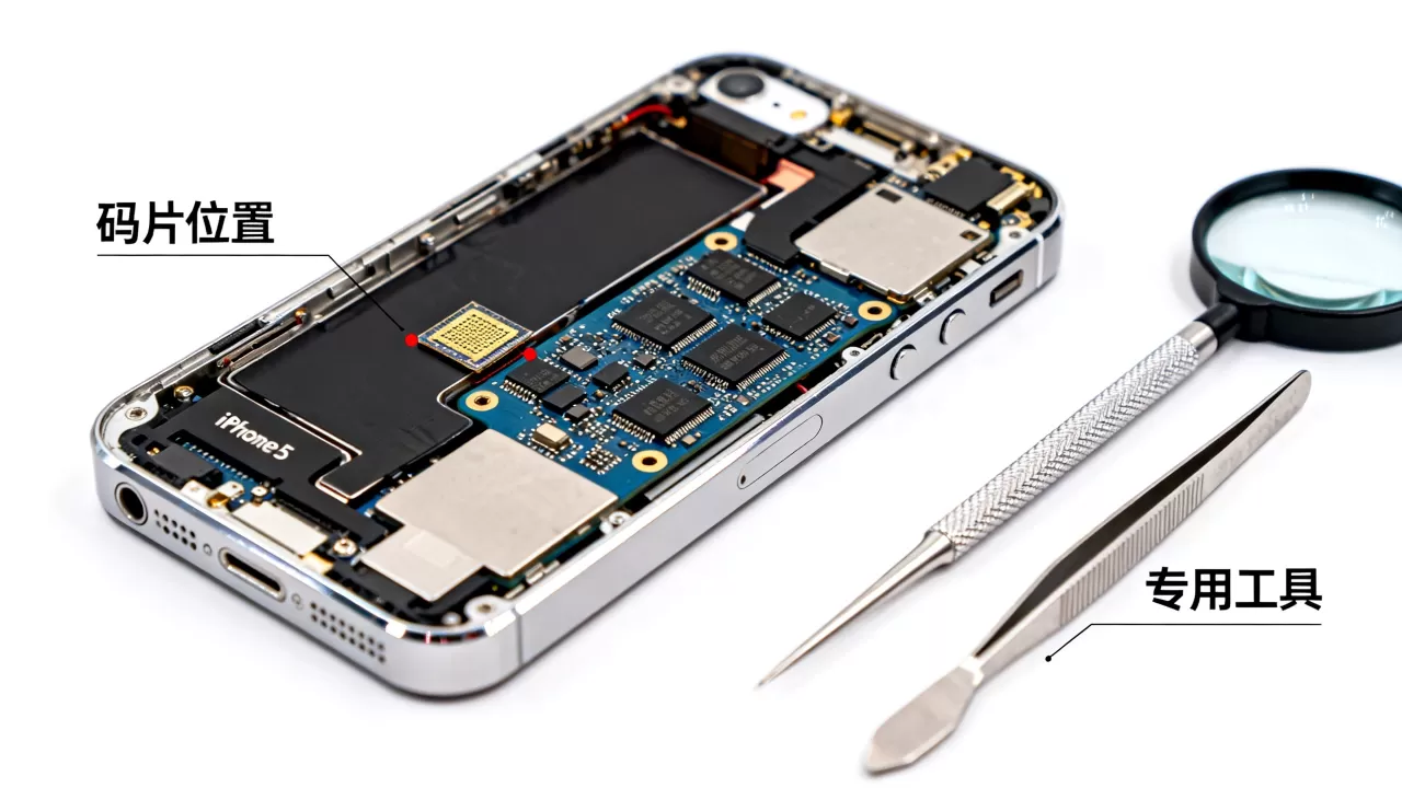 iphone5码片坏了怎么修,iphone5码片 iphone5码片坏了怎么修,iphone5码片
