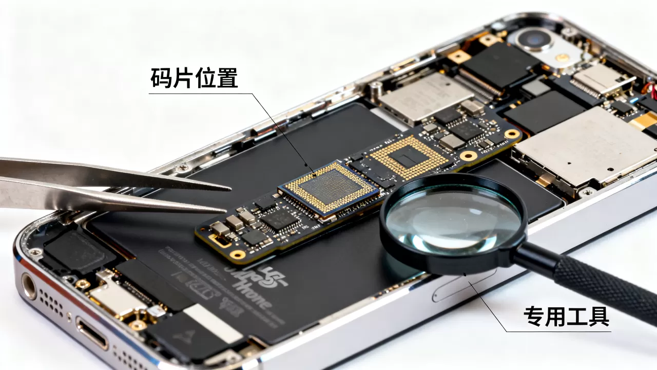 iphone5码片坏了怎么修,iphone5码片 iphone5码片坏了怎么修,iphone5码片
