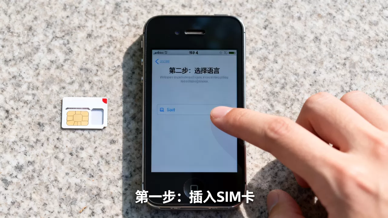 iphone4 5.1.1如何激活,iphone4 5.1.1激活教程 iphone4 5.1.1如何激活,iphone4 5.1.1激活教程