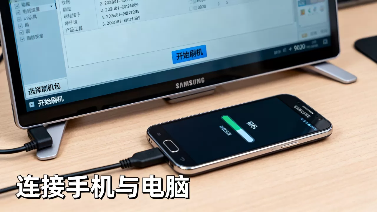 三星9020刷机包怎么刷?三星9020刷机教程 三星9020刷机包怎么刷?三星9020刷机教程