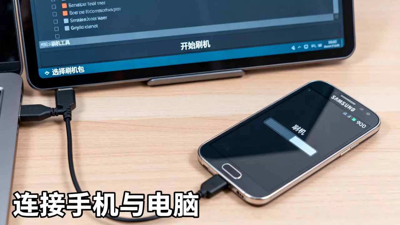 三星9020刷机包怎么刷?三星9020刷机教程 三星9020刷机包怎么刷?三星9020刷机教程