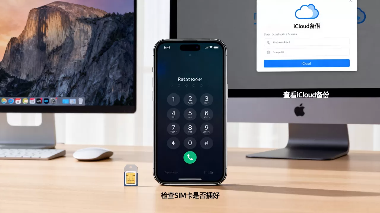 iphone最近通话不显示怎么办,iphone通话记录丢失 iphone最近通话不显示怎么办,iphone通话记录丢失