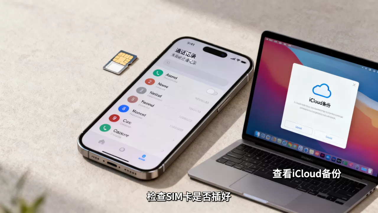 iphone最近通话不显示怎么办,iphone通话记录丢失 iphone最近通话不显示怎么办,iphone通话记录丢失