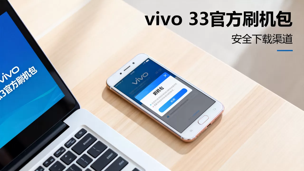 vivo x3刷机包哪里下载?vivo x3刷机包 vivo x3刷机包哪里下载?vivo x3刷机包