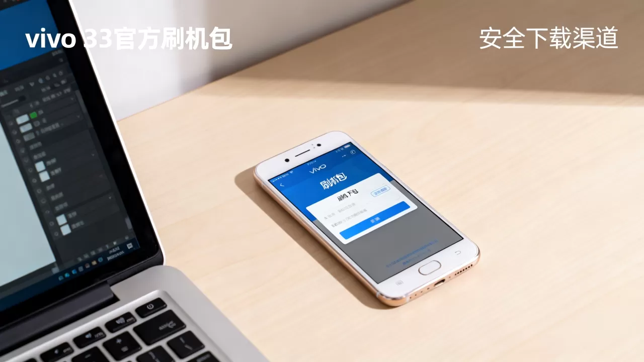vivo x3刷机包哪里下载?vivo x3刷机包 vivo x3刷机包哪里下载?vivo x3刷机包