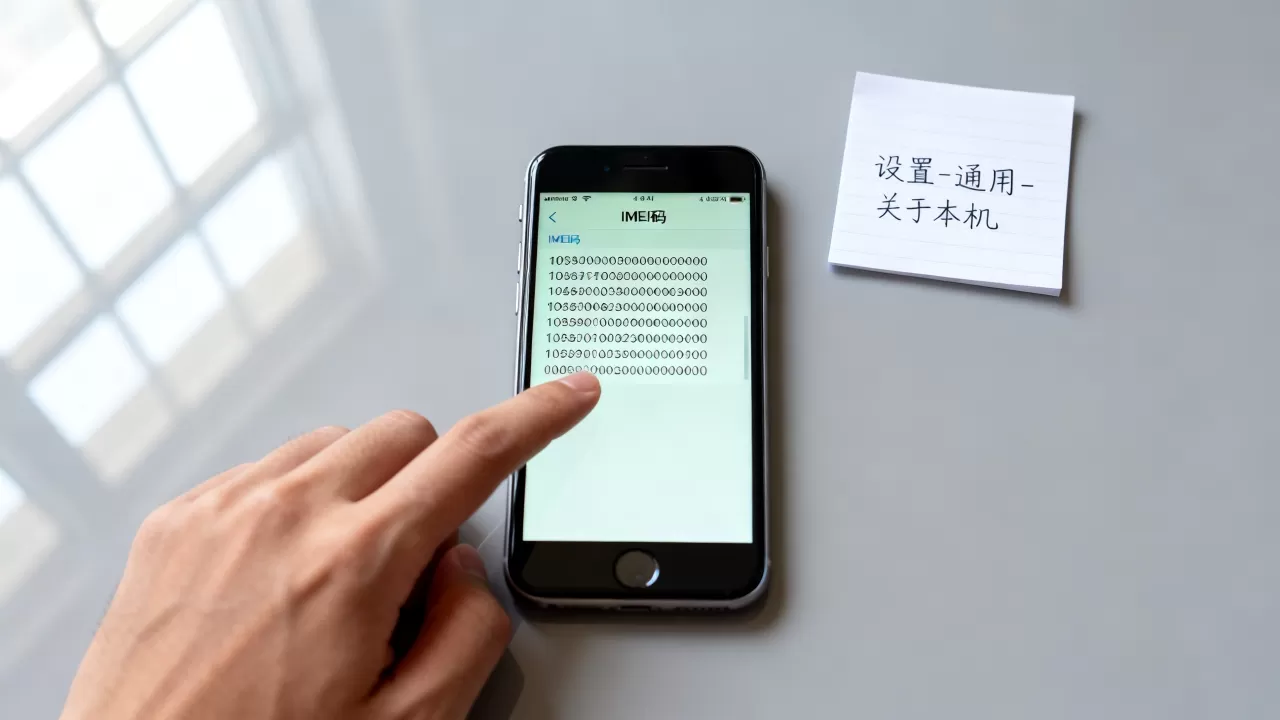 iphone6 imei查询,iphone6 imei查询怎么查 iphone6 imei查询,iphone6 imei查询怎么查