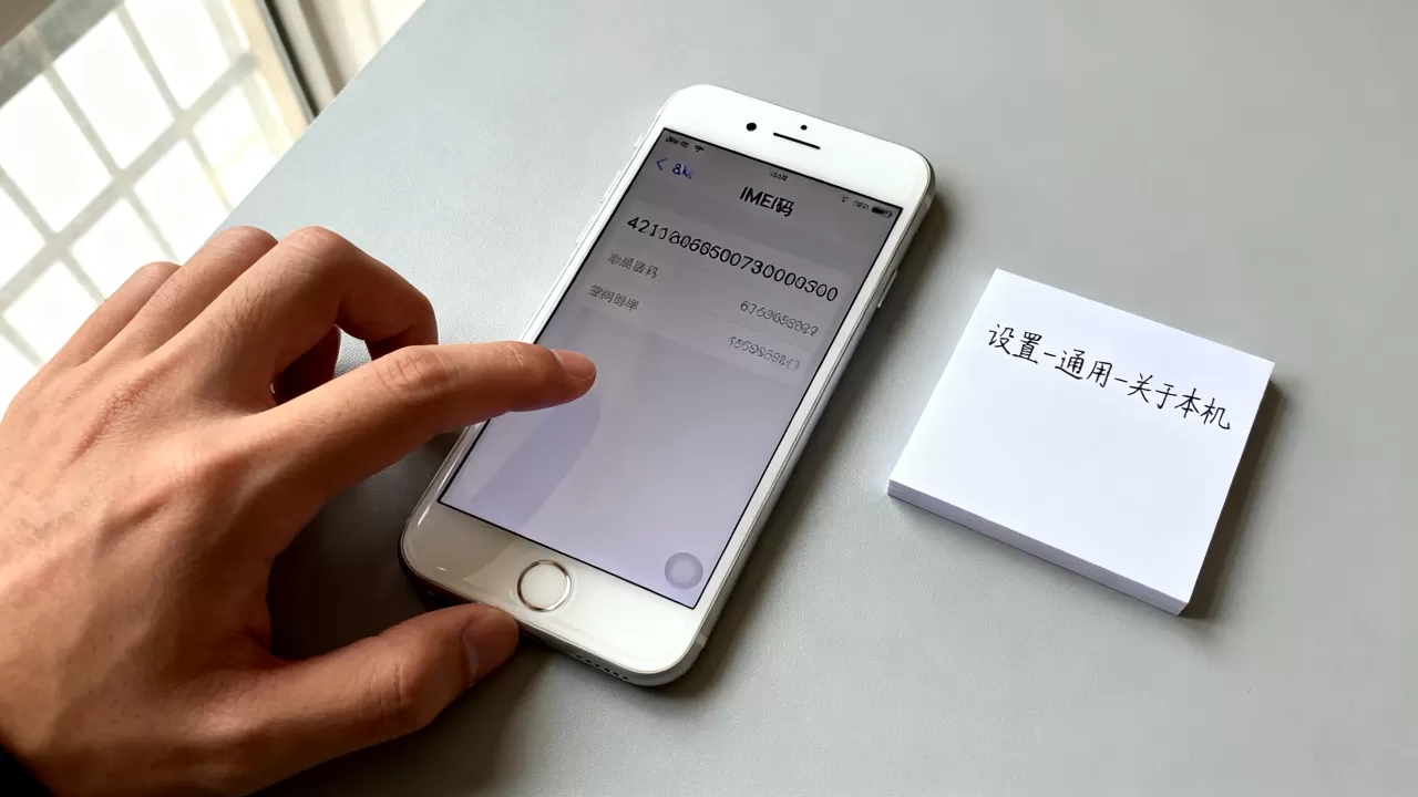 iphone6 imei查询,iphone6 imei查询怎么查 iphone6 imei查询,iphone6 imei查询怎么查