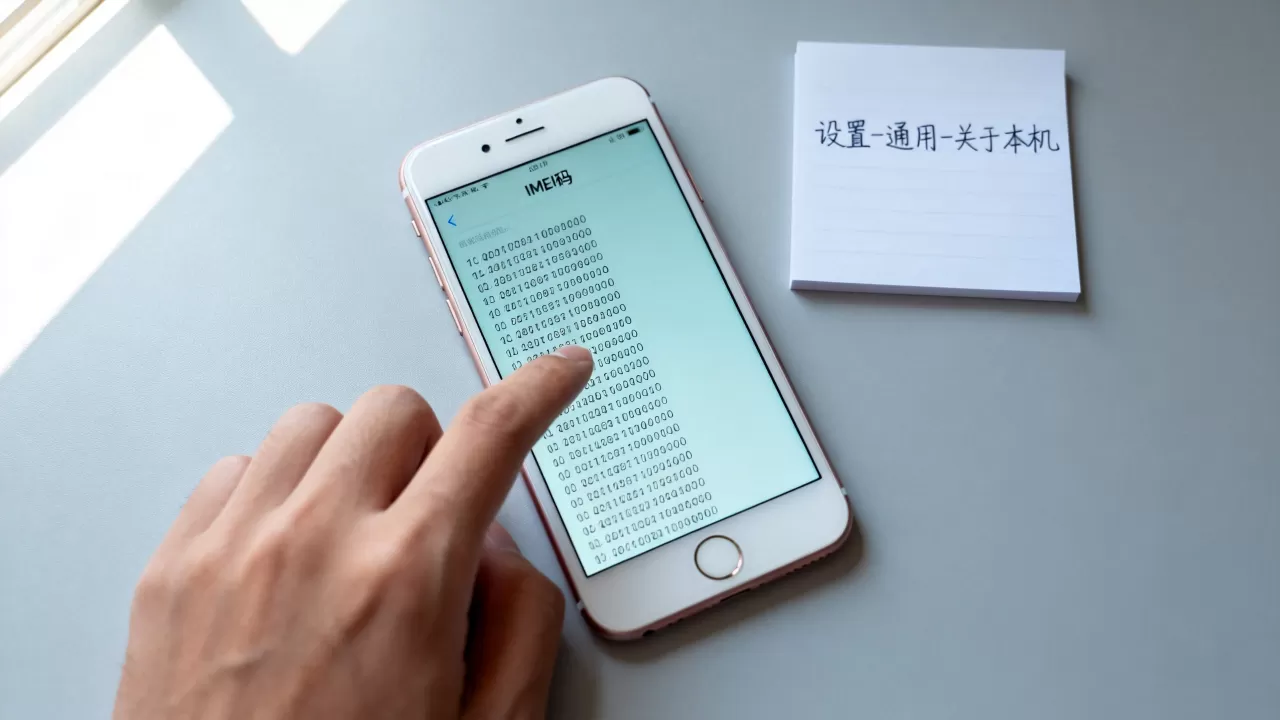 iphone6 imei查询,iphone6 imei查询怎么查 iphone6 imei查询,iphone6 imei查询怎么查
