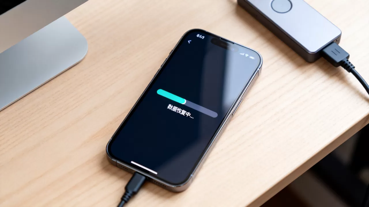 iphone越狱还能恢复吗,iphone越狱后数据恢复 iphone越狱还能恢复吗,iphone越狱后数据恢复