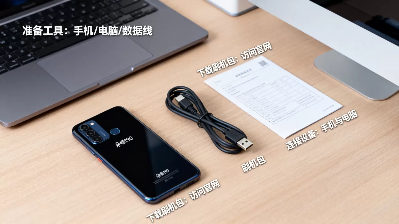 朵唯t90刷机教程,朵唯t90刷机包下载 朵唯t90刷机教程,朵唯t90刷机包下载