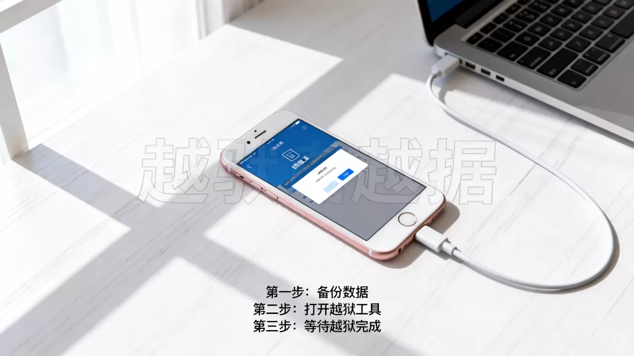 iphone6 9.1越狱教程,iphone6 9.1越狱 iphone6 9.1越狱教程,iphone6 9.1越狱