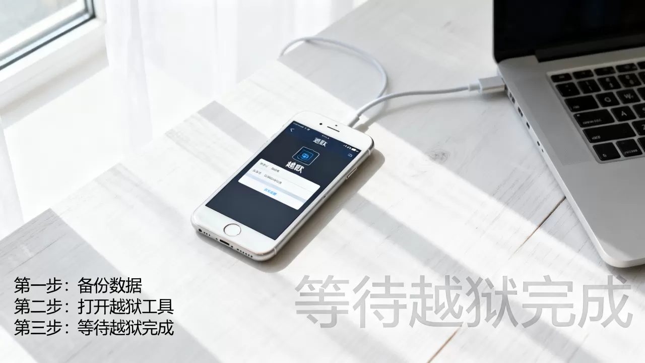 iphone6 9.1越狱教程,iphone6 9.1越狱 iphone6 9.1越狱教程,iphone6 9.1越狱
