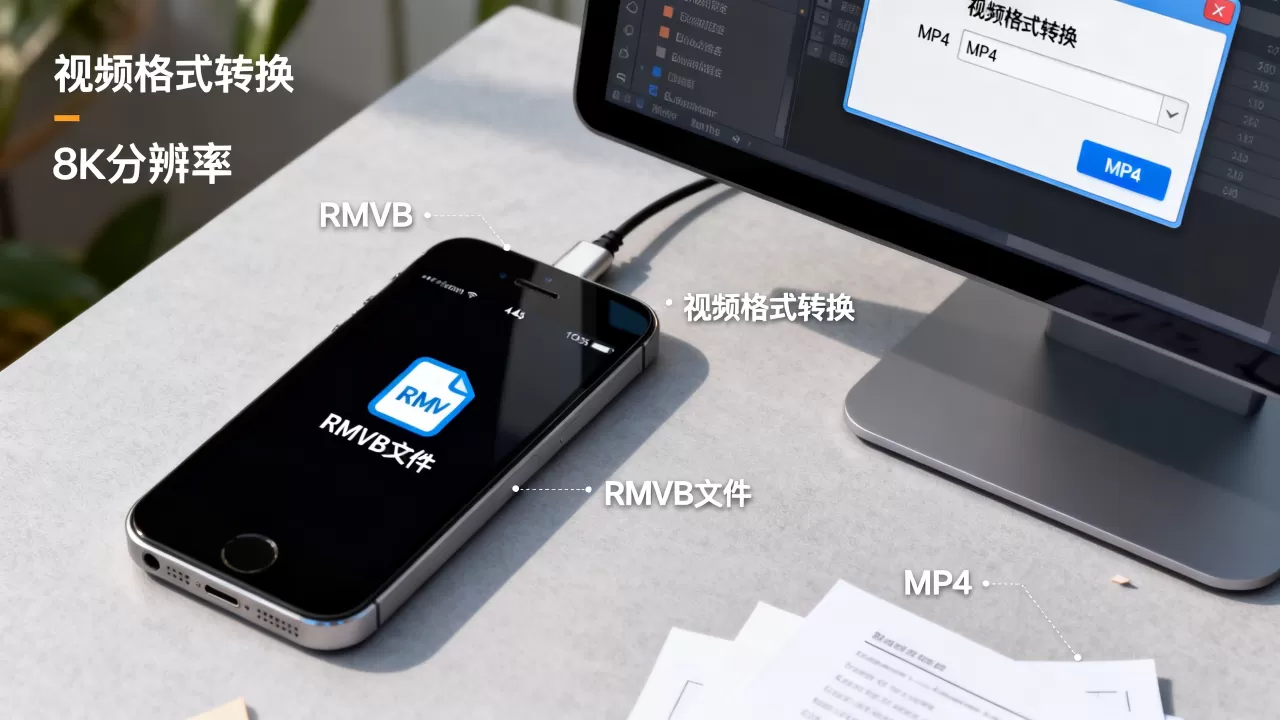 iphone4s能播放rmvb吗,iphone4s视频格式转换 iphone4s能播放rmvb吗,iphone4s视频格式转换