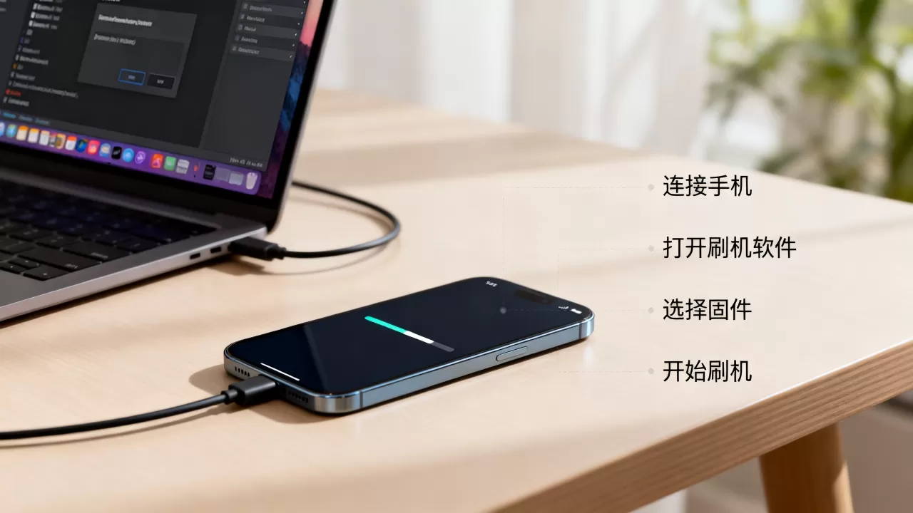 {hsx8t刷机包}能用吗,手机刷机教程 {hsx8t刷机包}能用吗,手机刷机教程