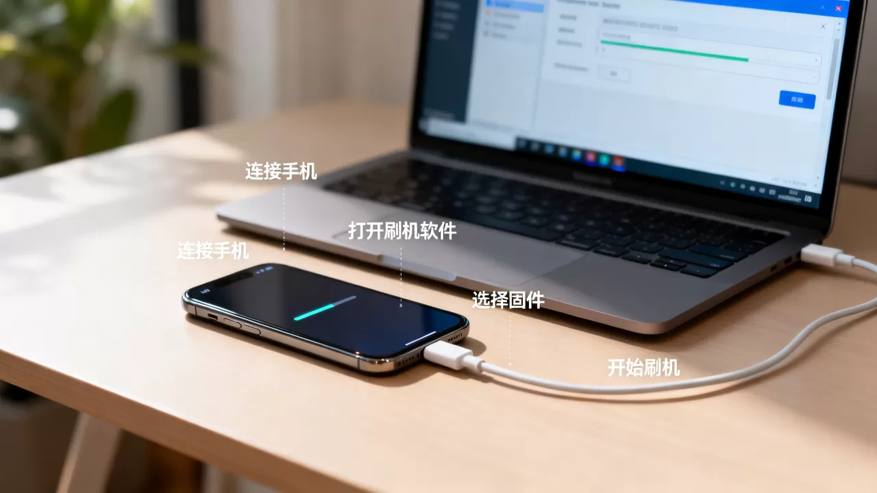 {hsx8t刷机包}能用吗,手机刷机教程 {hsx8t刷机包}能用吗,手机刷机教程