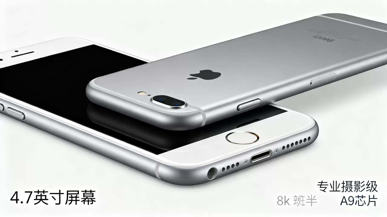 iphone6s预览,iphone6s预览图在哪看 iphone6s预览,iphone6s预览图在哪看
