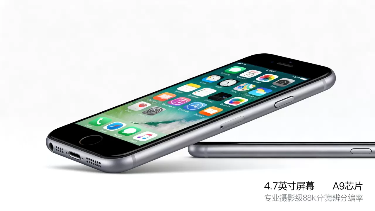 iphone6s预览,iphone6s预览图在哪看 iphone6s预览,iphone6s预览图在哪看