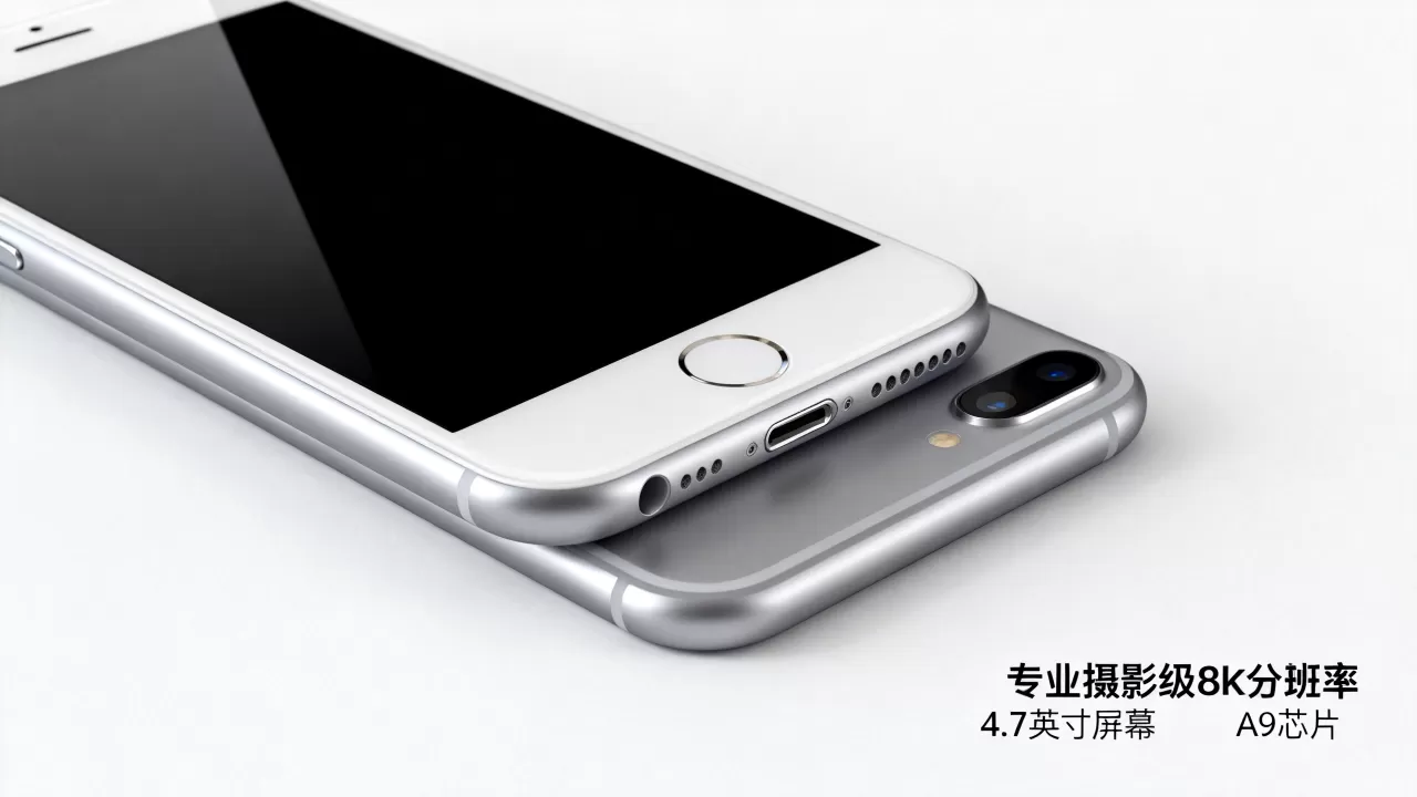 iphone6s预览,iphone6s预览图在哪看 iphone6s预览,iphone6s预览图在哪看