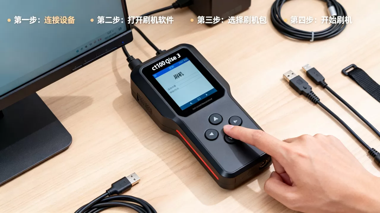 ct102 qise 3刷机教程,ct102 qise 3怎么刷机 ct102 qise 3刷机教程,ct102 qise 3怎么刷机