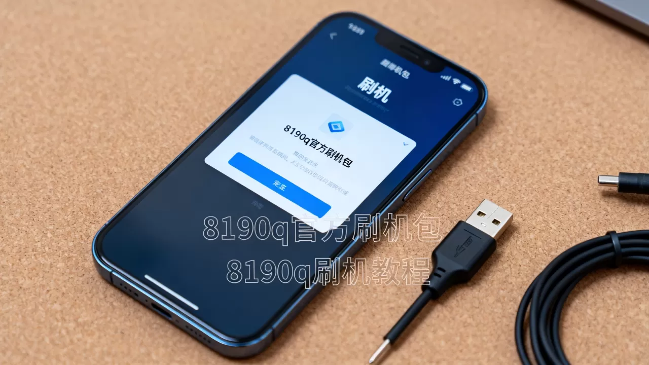 8190q官方刷机包,8190q刷机教程 8190q官方刷机包,8190q刷机教程