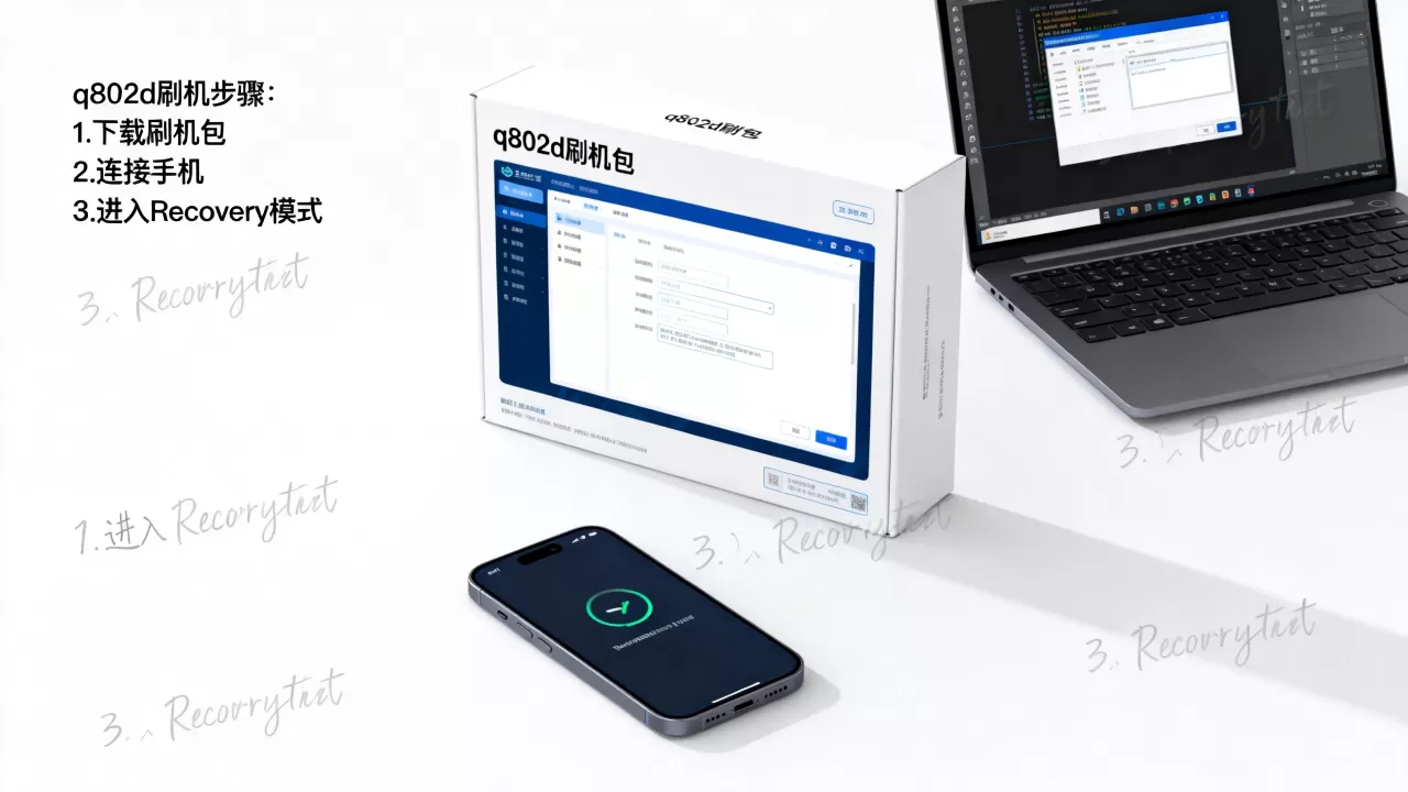 q802d刷机包怎么刷,q802d刷机包 q802d刷机包怎么刷,q802d刷机包